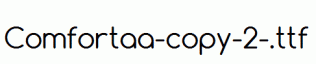 Comfortaa-copy-2-.ttf