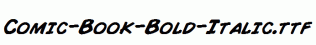 Comic-Book-Bold-Italic.ttf