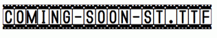 Coming-Soon-St.ttf