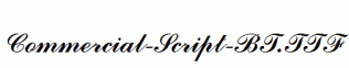 Commercial-Script-BT.ttf