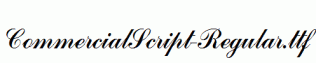 CommercialScript-Regular.ttf