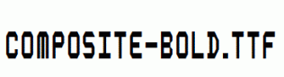 Composite-Bold.ttf