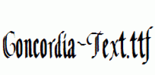 Concordia-Text.ttf