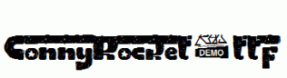 ConnyRocket.ttf