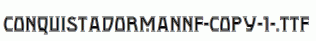 ConquistadormanNF-copy-1-.ttf