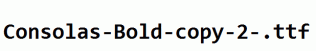 Consolas-Bold-copy-2-.ttf