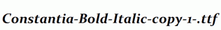 Constantia-Bold-Italic-copy-1-.ttf