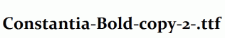 Constantia-Bold-copy-2-.ttf