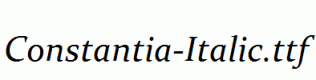 Constantia-Italic.ttf
