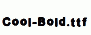 Cool-Bold.ttf