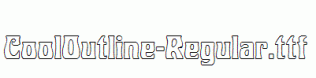 CoolOutline-Regular.ttf