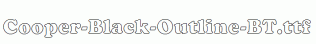 Cooper-Black-Outline-BT.ttf