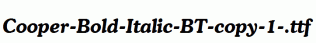 Cooper-Bold-Italic-BT-copy-1-.ttf