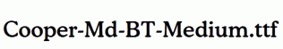 Cooper-Md-BT-Medium.ttf