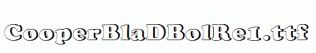 CooperBlaDBolRe1.ttf