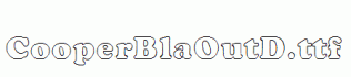 CooperBlaOutD.ttf