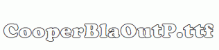CooperBlaOutP.ttf