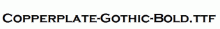 Copperplate-Gothic-Bold.ttf