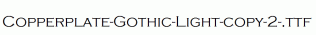 Copperplate-Gothic-Light-copy-2-.ttf