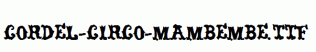 Cordel-Circo-Mambembe.ttf