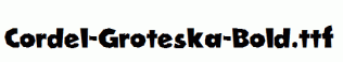 Cordel-Groteska-Bold.ttf