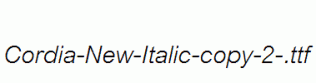 Cordia-New-Italic-copy-2-.ttf
