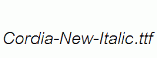 Cordia-New-Italic.ttf