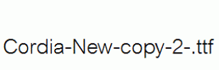 Cordia-New-copy-2-.ttf