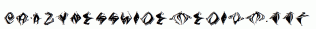 CrazyNessWide-Medium.ttf
