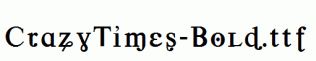 CrazyTimes-Bold.ttf