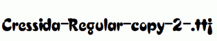 Cressida-Regular-copy-2-.ttf