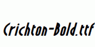 Crichton-Bold.ttf