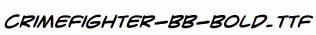 CrimeFighter-BB-Bold.ttf
