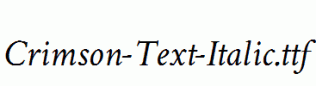 Crimson-Text-Italic.ttf