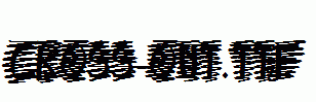 Cross-Out.ttf