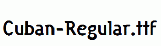 Cuban-Regular.ttf