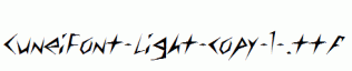 CuneiFont-Light-copy-1-.ttf