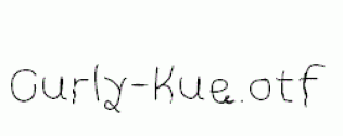 Curly-Kue.otf