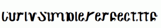CurlySimplePerfect.ttf