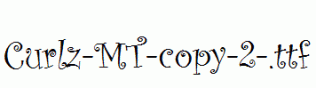 Curlz-MT-copy-2-.ttf