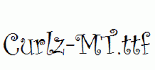 Curlz-MT.ttf