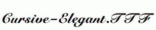 Cursive-Elegant.ttf