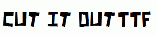 Cut-It-Out.ttf