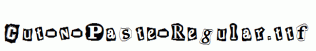 Cut-n-Paste-Regular.ttf