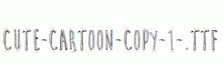 Cute-Cartoon-copy-1-.ttf
