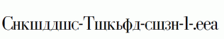 Cyrillic-Normal-copy-1-.ttf