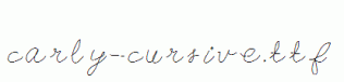 carly-cursive.ttf