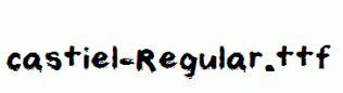 castiel-Regular.ttf
