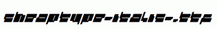 cheaptype-italic-.ttf
