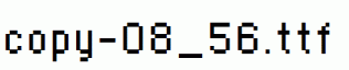 copy-08_56.ttf
